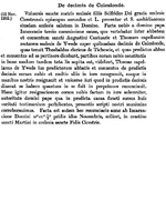 Charter 03633546
