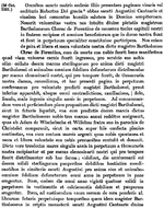 Charter 03633560