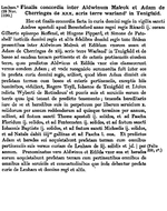 Charter 03634526
