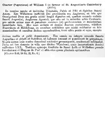 Charter 03770035