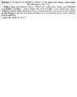 Charter 03770042