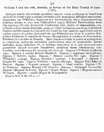Charter 03770149