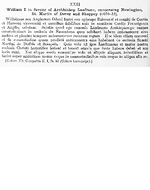 Charter 03770176