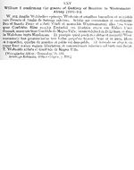 Charter 03770202