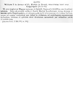 Charter 03770211