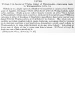 Charter 03770213