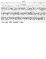 Charter 03770215
