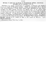 Charter 03770217