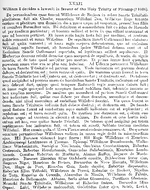 Charter 03770220
