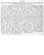Charter 03770233
