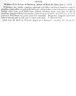 Charter 03770293