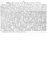 Charter 03770325