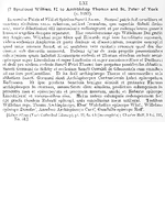 Charter 03770341