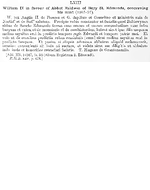 Charter 03770392