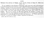 Charter 03770395
