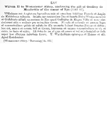 Charter 03770402