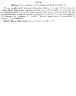 Charter 03770407