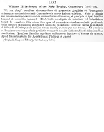 Charter 03770418