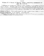 Charter 03770422