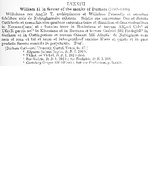 Charter 03770440