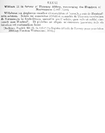 Charter 03770453