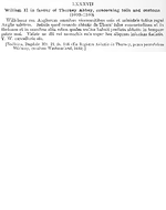 Charter 03770475