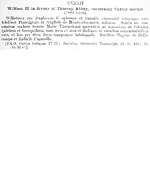 Charter 03770477