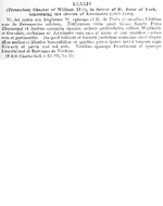 Charter 03770487