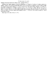 Charter 03771062