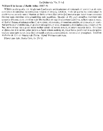 Charter 03771314