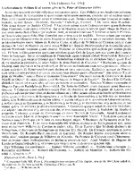 Charter 03771379