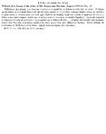 Charter 03771412