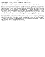 Charter 03780645