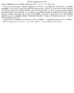 Charter 03780718
