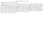 Charter 03781061