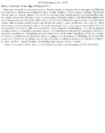 Charter 03781127