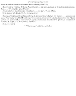Charter 03781149