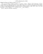 Charter 03781168