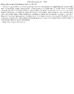 Charter 03781194