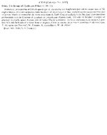 Charter 03781195