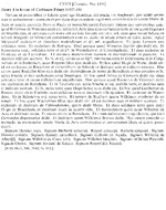 Charter 03781196
