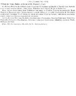 Charter 03781215
