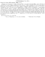 Charter 03781251