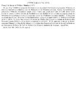 Charter 03781255
