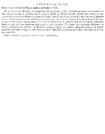 Charter 03781256