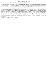Charter 03781318