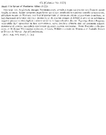 Charter 03781325