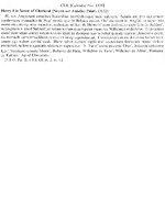 Charter 03781338