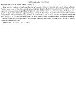 Charter 03781348