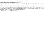 Charter 03781396